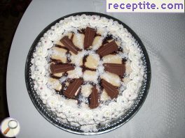 виж снимката виж снимката