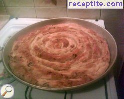 виж снимката виж снимката