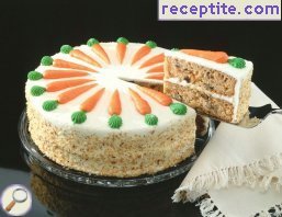 виж снимката виж снимката