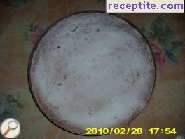 виж снимката виж снимката