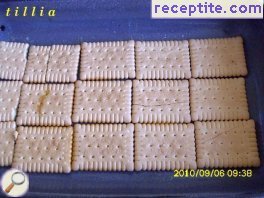 виж снимката