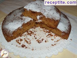 виж снимката виж снимката