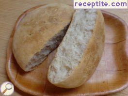 виж снимката виж снимката