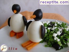 виж снимката виж снимката