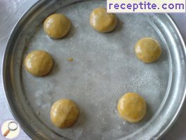 виж снимката виж снимката
