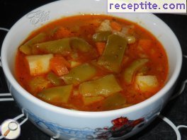 виж снимката виж снимката