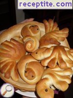 виж снимката виж снимката