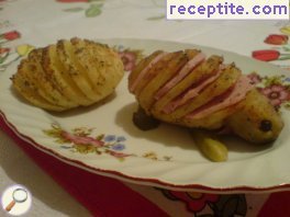 виж снимката виж снимката