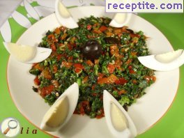 виж снимката виж снимката