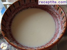 виж снимката виж снимката