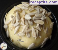 виж снимката