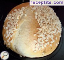 виж снимката