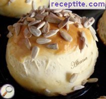 виж снимката