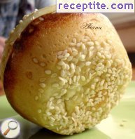 виж снимката