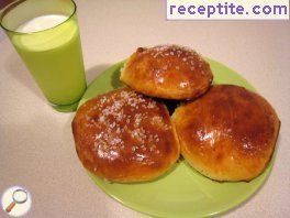 виж снимката