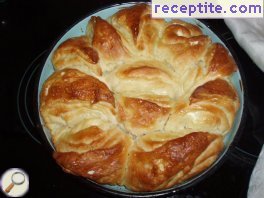 виж снимката