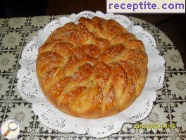 виж снимката