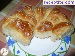 виж снимката виж снимката
