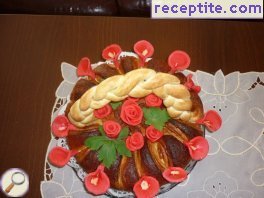 виж снимката виж снимката