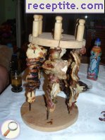 виж снимката виж снимката