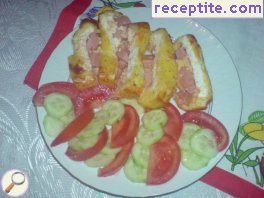 виж снимката
