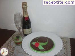 виж снимката виж снимката