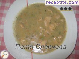 виж снимката виж снимката