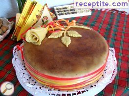 виж снимката