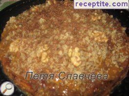 виж снимката виж снимката