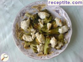 виж снимката виж снимката