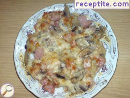 виж снимката виж снимката