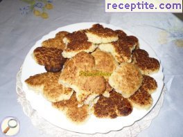 виж снимката виж снимката