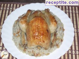 виж снимката виж снимката