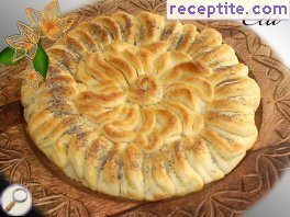 виж снимката виж снимката