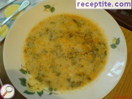 виж снимката виж снимката