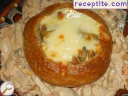виж снимката виж снимката