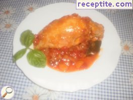 виж снимката виж снимката