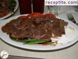 виж снимката виж снимката