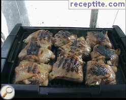 виж снимката виж снимката