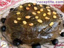 виж снимката виж снимката