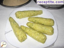 виж снимката виж снимката