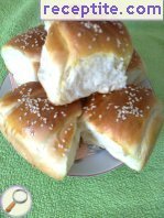 виж снимката виж снимката