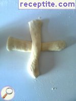 виж снимката виж снимката