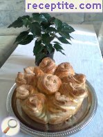 виж снимката