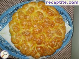 виж снимката