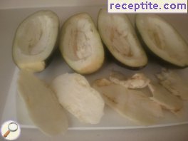 виж снимката виж снимката