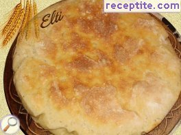 виж снимката виж снимката