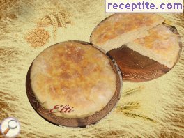 виж снимката