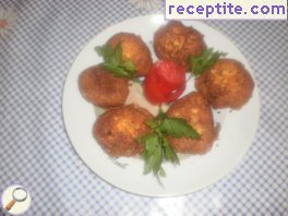 виж снимката виж снимката