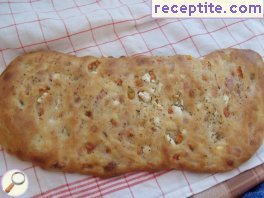 виж снимката виж снимката